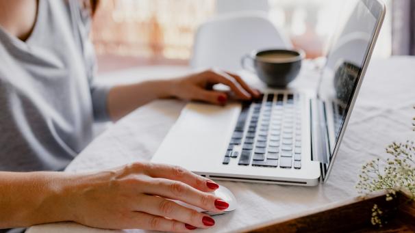 Le télétravail est-il bon pour l'environnement ?