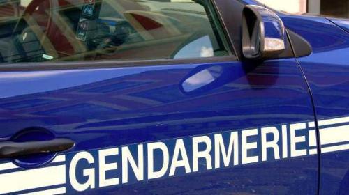 Pris en flagrant délit de vol de vélo à Romilly-sur-Seine - L'Est Eclair