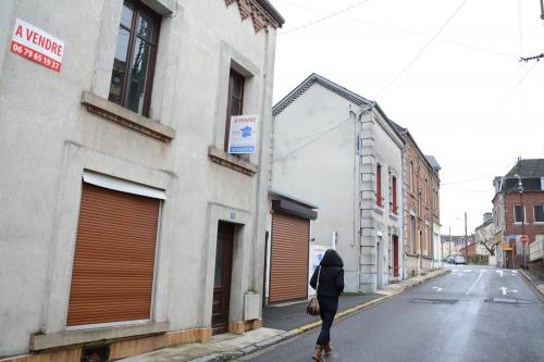 La Taxe Sur Les Logements Vacants Preoccupe Des Proprietaires