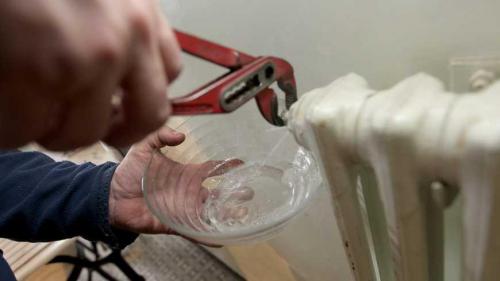 L Agence Maisoning De Reims Devient Carglass Maison