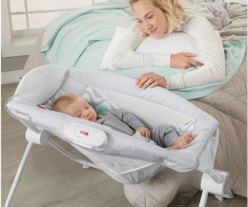 Rappel D Une Balancelle Fisher Price Qui Serait A L Origine Du Deces De Plusieurs Bebes Rappel D Une Balancelle Fisher Price Qui Serait A L Origine Du Deces De Plusieurs Bebes