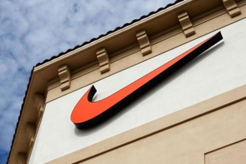 Il Fait Plus De 400 Kilometres A Pied Pour Decrocher Un Job Chez Nike