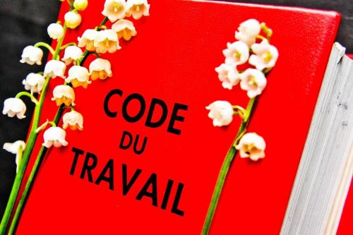 Payer Double Ou Triple Jour De Recuperation Pourquoi Le 1er Mai Offre Autant D Avantages