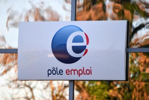 Il Est Desormais Possible De Demissionner Et De Toucher Le