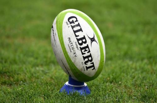 Combien Gagne En Moyenne Un Joueur Professionnel De Rugby En France