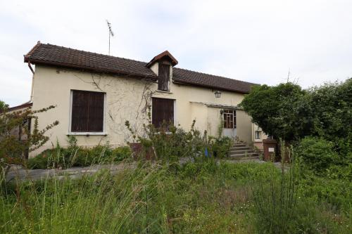 Saint Andre Les Vergers Les Proprietaires Desesperent De Recuperer Leur Maison Abandonnee Par Le Locataire
