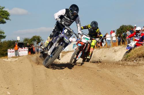 Le Motocross De Mailly Le Rendez Vous Incontournable De L Ete calendrier motocross champagne ardenne 2021
