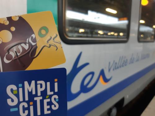 Les Cartes Simplicites Ne Sont Pas Simples A Utiliser Pour