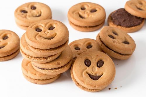 Quels Sont Les Meilleurs Et Les Pires Biscuits Vendus En Magasin