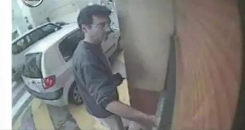 Arrestation De Dupont De Ligonnes C Est Une Monumentale Connerie