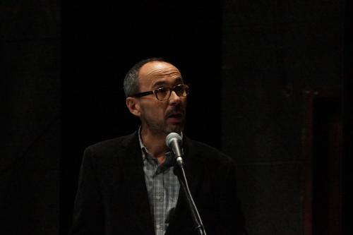 Trois Questions A Didier Malnoury President De La Mdph De L Aube