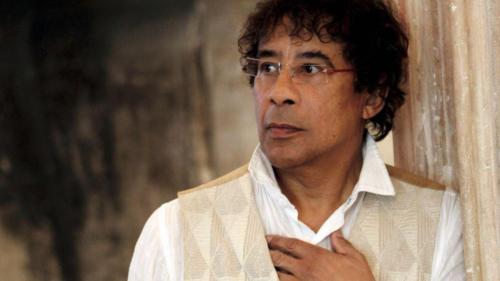 Laurent Voulzy sera en concert à Rethel, le 26 mars - L’Ardennais