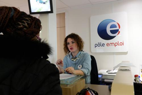 Nouvelles Regles D Indemnisation