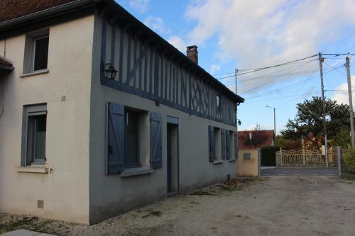 Nogent Sur Aube De Nouveaux Professionnels A La Maison De Sante