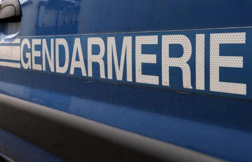 Deux blessés après une rixe à Romilly-sur-Seine - L'Est Eclair