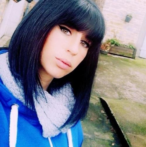 Elisa