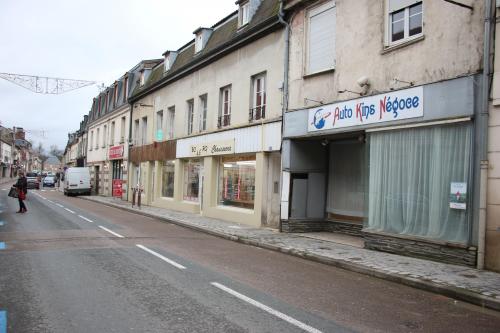 King jouet sainte menehould clearance