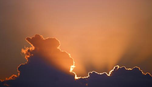 MÉTÉO. Des éclaircies ce jeudi 16 janvier dans la Marne, l’Aisne et les Ardennes