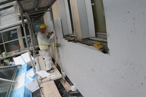 Extension De La Prime A La Renovation Energetique Des Logements Ce Qu Il Faut Savoir Sur Maprimerenov