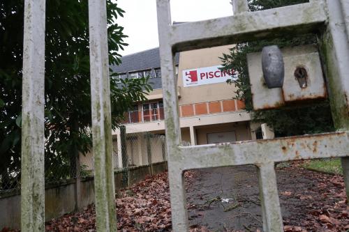 Les Propositions Des Candidats Pour L Ancienne Piscine De Soissons
