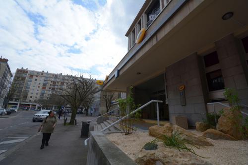 Covid 19 La Liste Des Bureaux De Poste Ouverts Dans L Aube
