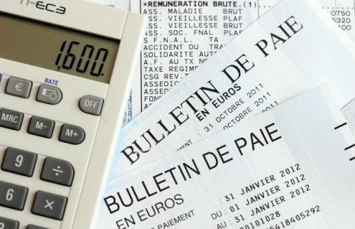 Confinement L Employeur Devrait Pouvoir Imposer Une Semaine