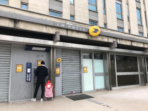 Les Horaires Du Bureau De Poste Changent A Quillebeuf Sur Seine L Eveil De Pont Audemer Les Horaires Du Bureau De Poste Changent A Quillebeuf Sur Seine L Eveil De Pont Audemer