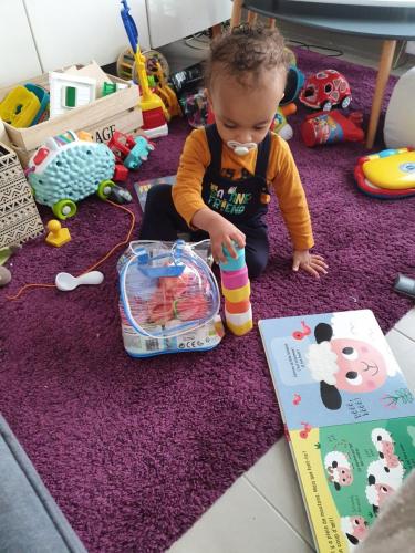 Confinement Comment Occuper Son Enfant De Moins De 3 Ans Pendant Le Confinement Confinement Comment Occuper Son Enfant De Moins De 3 Ans Pendant Le Confinement