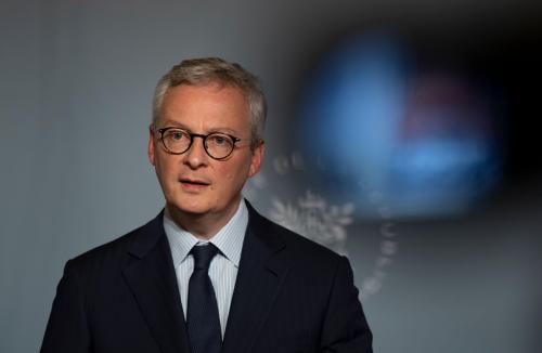 Bruno Le Maire Et G Ef Bf Bdrald Darmanin De Nouveau Menac Ef Bf Bds De Mort Gerald Darmanin Wikipedia