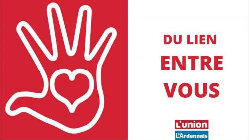 Bougies Bisous Naissance Pendant Le Confinement Nous Publions Vos Messages A Vos Proches Bougies Bisous Naissance Pendant Le Confinement Nous Publions Vos Messages A Vos Proches