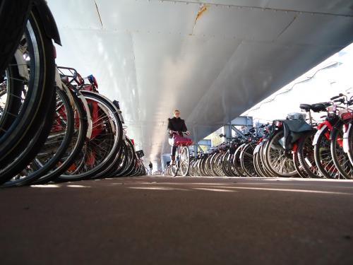 Tout Ce Qu Il Faut Savoir Sur L Aide De 400 Euros Par An Pour Aller Au Travail A Velo