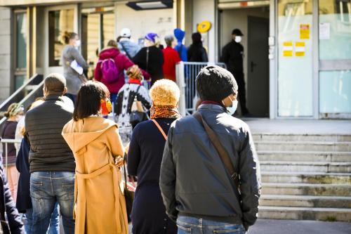 La Poste Repond Aux Questions Que Se Posent Les Usagers De La Marne L Aisne Et Les Ardennes La Poste Repond Aux Questions Que Se Posent Les Usagers De La Marne L Aisne Et Les Ardennes