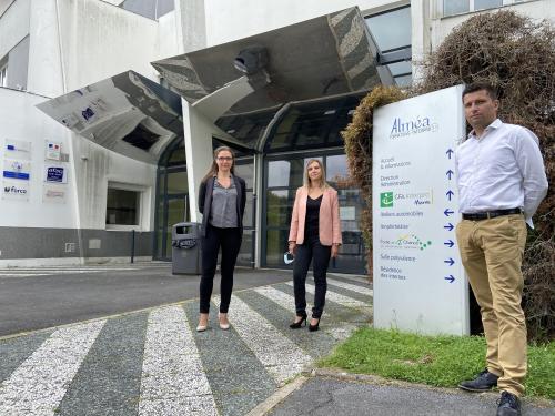 l ecole de la deuxieme chance a deja repris
