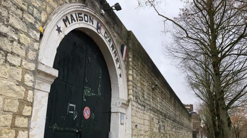 Maison A Vendre Et Vente Appartement Ardennes Leboncoin