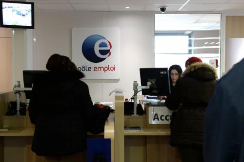 Rennes Yann Gaudin Un Conseiller Lanceur D Alerte A Pole