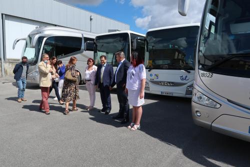 Recruter Dans Les Quartiers A Laon Ca Rapporte