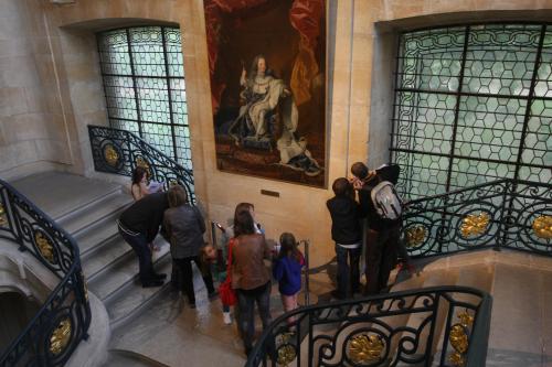 Que Faire Cet Ete A Reims On Vous Donne Quelques Pistes