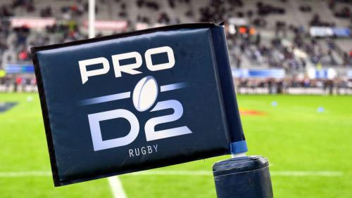 Rugby Pro D2 Le Calendrier 2020 2021 calendrier pro d2 2021 pdf