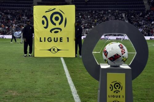 Football A Qui Appartient Votre Club De Ligue 1 Prefere