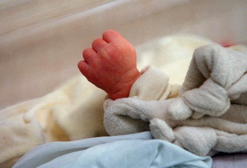 Lidl Rappelle Des Lingettes Bebe De La Marque Lupilu