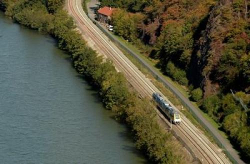 Le Ter A 1 Euro Dans Les Hauts De France Devient Aussi Valable La