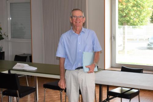 Le Maire D Athies Sous Laon Lance Un Avis De Recherche