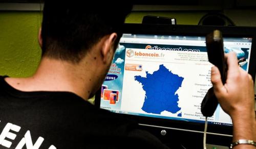 Confinement Achat Sur Le Bon Coin Est Ce Que Je Peux Aller Chercher Un Bien Chez Un Particulier Confinement Achat Sur Le Bon Coin Est Ce Que Je Peux Aller Chercher Un Bien Chez Un Particulier