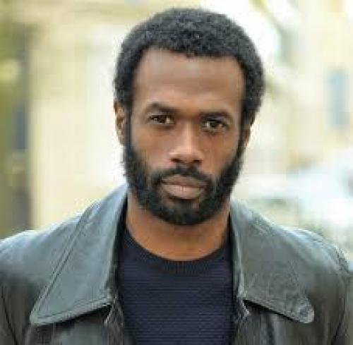 Reims: recherché, l’acteur Djedje Apali était mort depuis ...