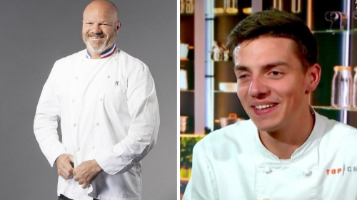 philippe etchebest will come to the aid of a restaurant owner in marne for the return of cauchemar en cuisine on january 4 world today news