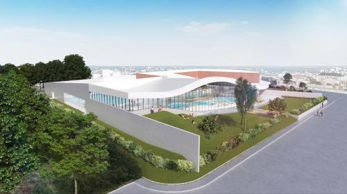 decouvrez les grands chantiers de vitry le francois pour l annee 2021