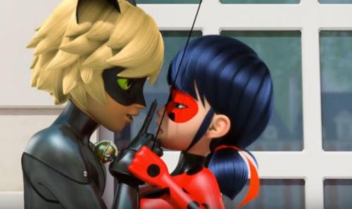 Miraculous Ladybug La Serie Dont Les Enfants Sont Fans Revient Avec Une 4e Saison Inedite Miraculous Ladybug La Serie Dont Les Enfants Sont Fans Revient Avec Une 4e Saison Inedite