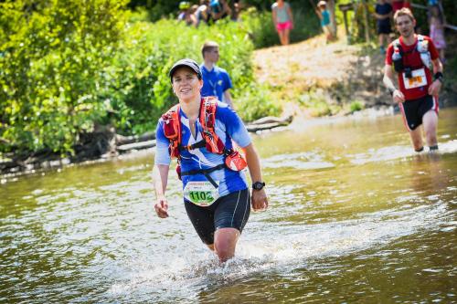 course hors stade l ardennes mega trail annule une course connectee pour le remplacer