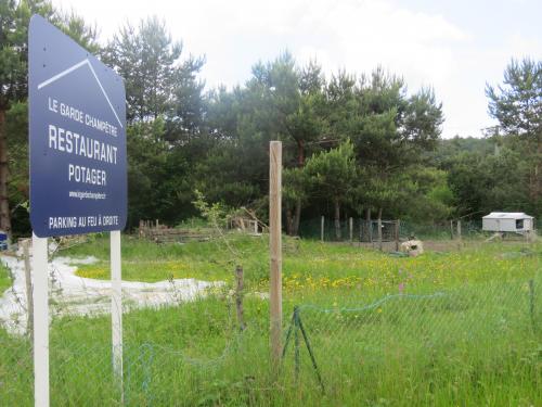 Gyé-sur-Seine : Le Garde champêtre pleure ses poules