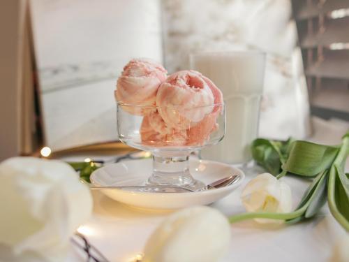 les supermarches aldi ne peuvent plus vendre de champagne sorbet